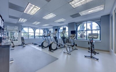 Homewood Suites by Hilton Anaheim-Main Gate Area