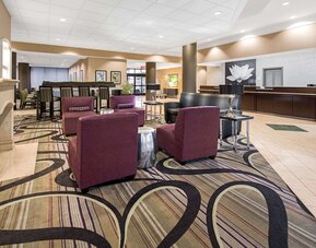 La Quinta Inn & Suites by Wyndham Buena Park