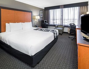 La Quinta Inn & Suites by Wyndham Buena Park