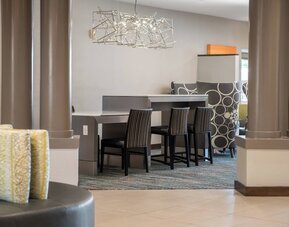 Residence Inn by Marriott Cypress Los Alamitos