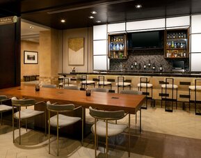Sheraton Garden Grove-Anaheim South Hotel