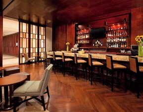 Sheraton Garden Grove-Anaheim South Hotel