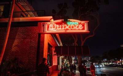 Lafayette Hotel & Club