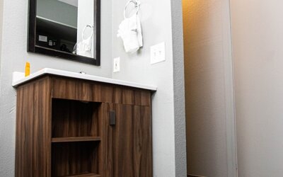 Urban Boutique Hotel