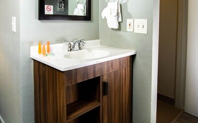 Urban Boutique Hotel