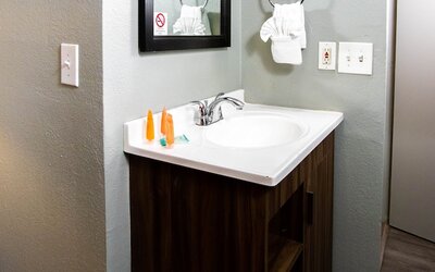 Urban Boutique Hotel