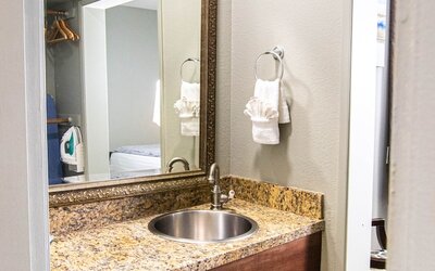 Urban Boutique Hotel