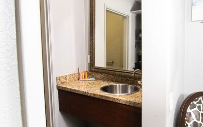 Urban Boutique Hotel
