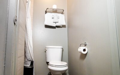 Urban Boutique Hotel