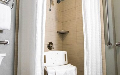 Urban Boutique Hotel