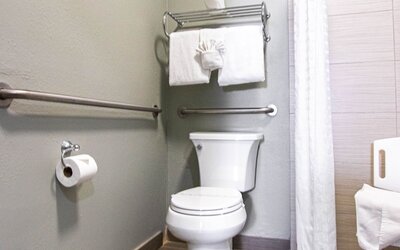 Urban Boutique Hotel