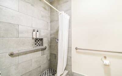 Urban Boutique Hotel