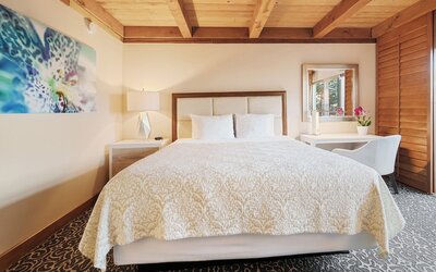 Humphreys Half Moon Inn