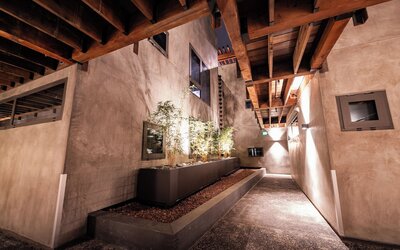 City24 Hotel Little Italy Mission Hills