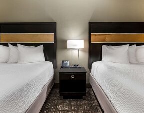 La Quinta Inn & Suites by Wyndham San Diego Mission Bay