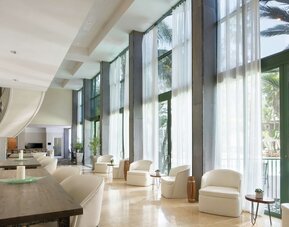 DoubleTree by Hilton San Diego - Hotel Circle