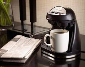DoubleTree by Hilton San Diego - Hotel Circle