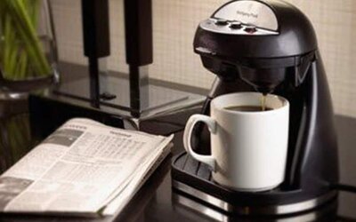 DoubleTree by Hilton San Diego - Hotel Circle
