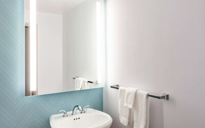 Hilton Garden Inn San Diego - Rancho Bernardo