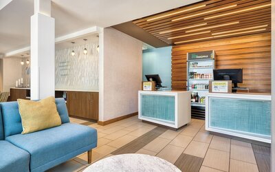 Hotel Z