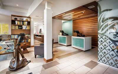 Hotel Z