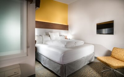 Hotel Z
