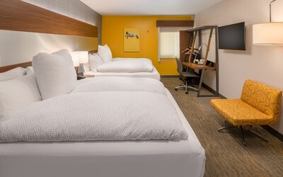 Hotel Z
