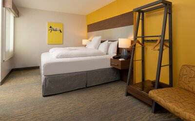 Hotel Z