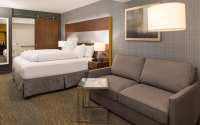 Hotel Z