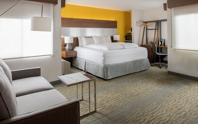 Hotel Z