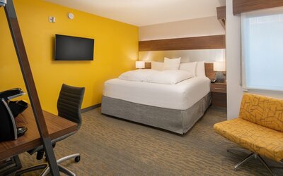Hotel Z