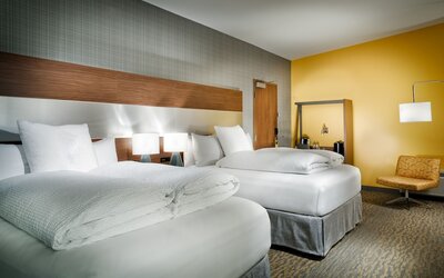 Hotel Z