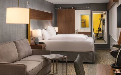 Hotel Z