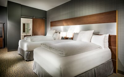 Hotel Z
