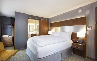 Hotel Z