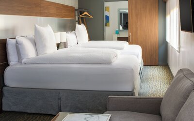 Hotel Z