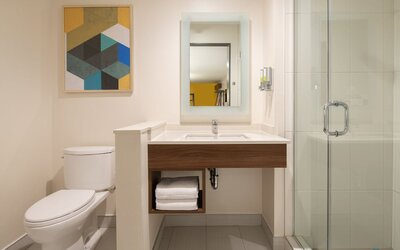 Hotel Z