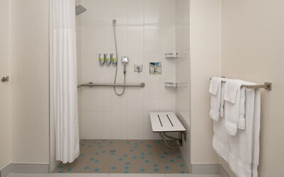 Hotel Z