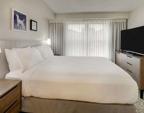 Sonesta ES Suites San Diego - Sorrento Mesa