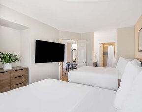 Sonesta ES Suites San Diego - Sorrento Mesa