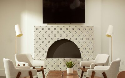 The Monsaraz San Diego, Tapestry Collection by Hilton