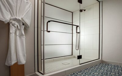 The Monsaraz San Diego, Tapestry Collection by Hilton