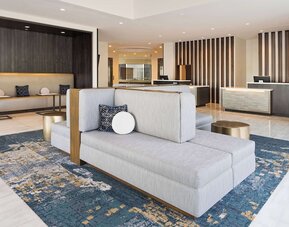 DoubleTree by Hilton San Diego - Del Mar