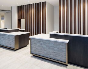 DoubleTree by Hilton San Diego - Del Mar