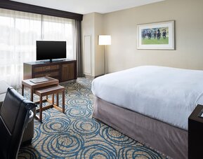 DoubleTree by Hilton San Diego - Del Mar