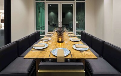 DoubleTree by Hilton San Diego - Del Mar