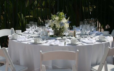 DoubleTree by Hilton San Diego - Del Mar