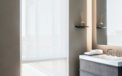 Marriott Dallas Uptown