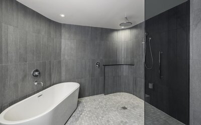 The Statler Dallas Curio Collection By Hilton