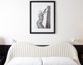 Virgin Hotels Dallas